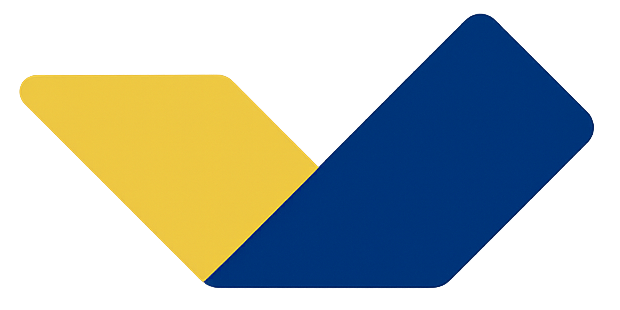 Damascus Projects Logo